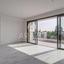2 bedroom apartment for sale deryneia famagusta 7939791 thumbnail 11339324