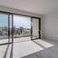 2 bedroom apartment for sale deryneia famagusta 7939791 thumbnail 11339325