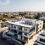2 bedroom apartment for sale deryneia famagusta 7939791 thumbnail 11339326
