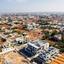 2 bedroom apartment for sale deryneia famagusta 7939791 thumbnail 11339328