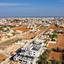 2 bedroom apartment for sale deryneia famagusta 7939791 thumbnail 11339329