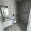2 bedroom apartment for sale deryneia famagusta 8740791 thumbnail 16386053