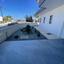 2 bedroom apartment for sale deryneia famagusta 8740791 thumbnail 16386054