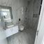 2 bedroom apartment for sale deryneia famagusta 8740791 thumbnail 16386056
