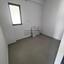 2 bedroom apartment for sale deryneia famagusta 8740791 thumbnail 16386059