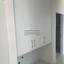 2 bedroom apartment for sale deryneia famagusta 8740791 thumbnail 16386060