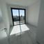 2 bedroom apartment for sale deryneia famagusta 8740791 thumbnail 16386064