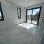 2 bedroom apartment for sale deryneia famagusta 8740791 thumbnail 16386066