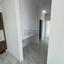 2 bedroom apartment for sale deryneia famagusta 8740791 thumbnail 16386068