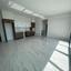 2 bedroom apartment for sale deryneia famagusta 8740791 thumbnail 16386070