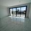 2 bedroom apartment for sale deryneia famagusta 8740791 thumbnail 16386072