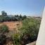 2 bedroom apartment for sale deryneia famagusta 8740791 thumbnail 16386074