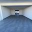 2 bedroom apartment for sale deryneia famagusta 8740791 thumbnail 16386077