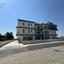 2 bedroom apartment for sale deryneia famagusta 8740791 thumbnail 16386079
