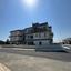 2 bedroom apartment for sale deryneia famagusta 8740791 thumbnail 16386080