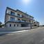 2 bedroom apartment for sale deryneia famagusta 8740791 thumbnail 16386082