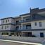 2 bedroom apartment for sale deryneia famagusta 8740791 thumbnail 16386084
