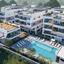 2 bedroom apartment for sale geroskipou paphos 7750791 thumbnail 15876113