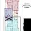 2 bedroom apartment for sale kato lakatamia nicosia 8376791 thumbnail 14637063