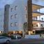 2 bedroom apartment for sale kato lakatamia nicosia 8376791 thumbnail 14701712