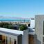2 bedroom apartment for sale kato paphos paphos 1176791 thumbnail 1676427