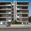 2 bedroom apartment for sale kato paphos paphos 1176791 thumbnail 1676433
