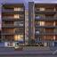 2 bedroom apartment for sale kato paphos paphos 1176791 thumbnail 1676436