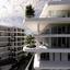 2 bedroom apartment for sale kato paphos paphos 7543791 thumbnail 14766685