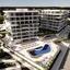 2 bedroom apartment for sale kato paphos paphos 7543791 thumbnail 14766690