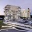 2 bedroom apartment for sale kato paphos paphos 7543791 thumbnail 14766691