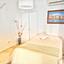 2 bedroom apartment for sale kato paphos paphos 8966791 thumbnail 17845283