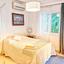 2 bedroom apartment for sale kato paphos paphos 8966791 thumbnail 17845284
