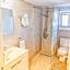 2 bedroom apartment for sale kato paphos paphos 8966791 thumbnail 17845285