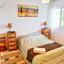 2 bedroom apartment for sale kato paphos paphos 8966791 thumbnail 17845286