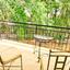 2 bedroom apartment for sale kato paphos paphos 8966791 thumbnail 17845287
