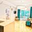 2 bedroom apartment for sale kato paphos paphos 8966791 thumbnail 17845291