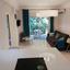 2 bedroom apartment for sale kato paphos paphos 8966791 thumbnail 17845292