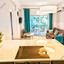 2 bedroom apartment for sale kato paphos paphos 8966791 thumbnail 17845293