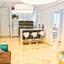 2 bedroom apartment for sale kato paphos paphos 8966791 thumbnail 17845295