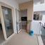 2 bedroom apartment for sale kato paphos universal paphos 8274791 thumbnail 13979621