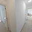 2 bedroom apartment for sale kato paphos universal paphos 8274791 thumbnail 13979624