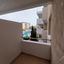 2 bedroom apartment for sale kato paphos universal paphos 8274791 thumbnail 13979631