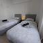2 bedroom apartment for sale kato paphos universal paphos 8274791 thumbnail 13979634