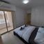 2 bedroom apartment for sale kato paphos universal paphos 8274791 thumbnail 13979636
