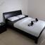 2 bedroom apartment for sale kato paphos universal paphos 8274791 thumbnail 13979644