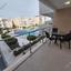 2 bedroom apartment for sale kato paphos universal paphos 8274791 thumbnail 13979672