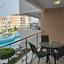 2 bedroom apartment for sale kato paphos universal paphos 8274791 thumbnail 13979674