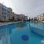 2 bedroom apartment for sale kato paphos universal paphos 8274791 thumbnail 13979678