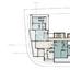 2 bedroom apartment for sale larnaca municipality larnaca 7643791 thumbnail 9910020