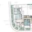 2 bedroom apartment for sale larnaca municipality larnaca 7643791 thumbnail 9910023